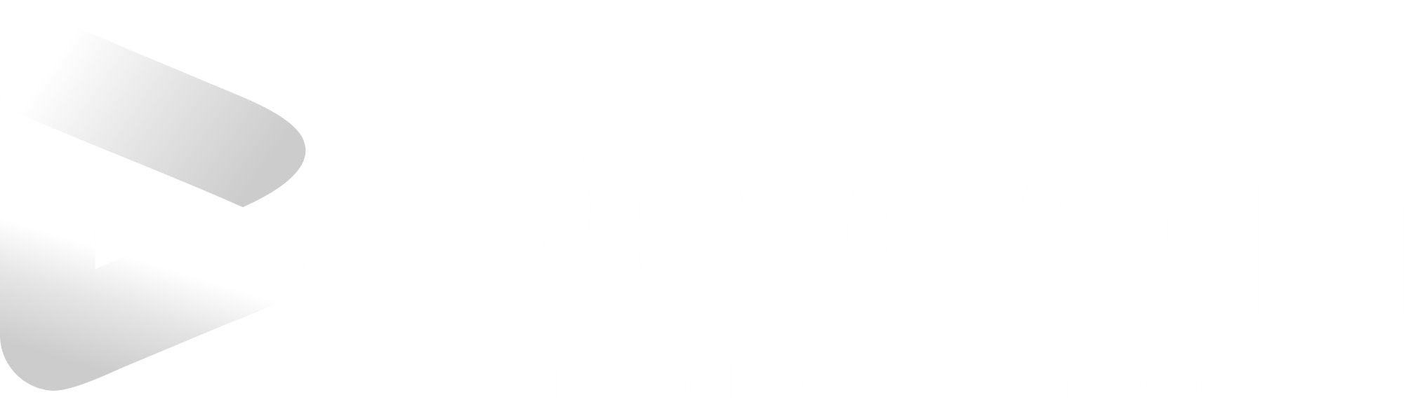 Grupo Delcon Peru