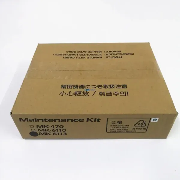 adf-document-maintenance-kit-kyocera-mk-6113-ecosys-m4125idn-m4132idn-m8124cidn-kit-de-mantenimiento-de-documentos-del-adf Kit De Mantenimiento ADF Kyocera MK-6113 Kit Roller ADF, Para Impresoras Kyocera Ecosys M4125idn / M4132idn / M8124cidn, Rendimiento 300.000 Páginas.