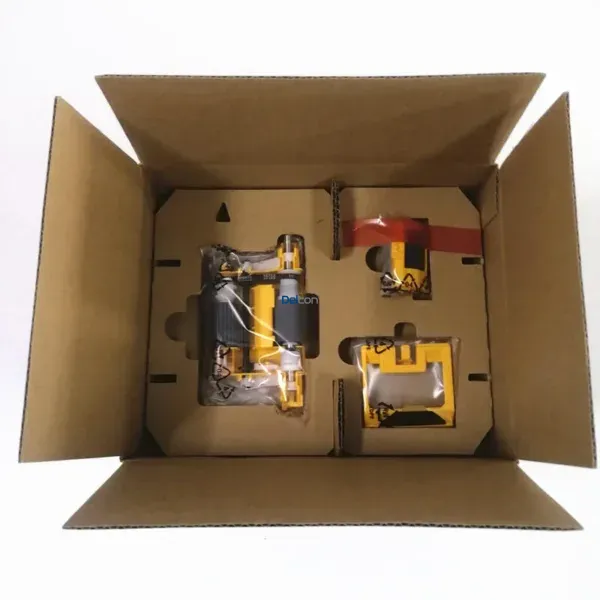 adf-document-maintenance-kit-rodillos-kyocera-mk-6113-ecosys-m4125idn-m4132idn-m8124cidn-kit-de-mantenimiento-de-documentos-del-adf Kit De Mantenimiento ADF Kyocera MK-6113 Kit Roller ADF, Para Impresoras Kyocera Ecosys M4125idn / M4132idn / M8124cidn, Rendimiento 300.000 Páginas.