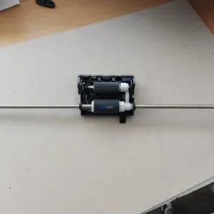 Conjunto De Rodillos De Separación Del ADF Brother D002BK001 MFC-T4500DW / MFC-J5330DW / MFC-J5335DW / MFC-J5930DW ADF Roller Separation Assembly