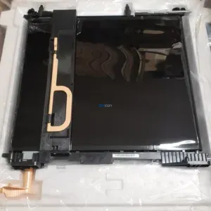 Banda Transferencia Xerox 115R00127 Transfer Belt, Para Impresoras Xerox VersaLink C7000 / C7020 / C7025 / C7030, Rendimiento 200,000 Páginas