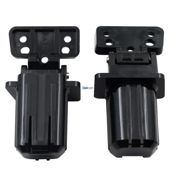 bisagras-hp-cf288-60027-cf288-60030-a8p79-laserjet-pro-mfp-m400-m401-m421-m425-m476-m521-m525-m570-bisagras-del-adf-alternativo Bisagras Hp CF288-60027/CF288-60030/A8P79 Laserjet Pro MFP M400 / M401 / M421 / M425 / M476 / M521 / M525 / M476 / M570 Bisagras Del ADF.
