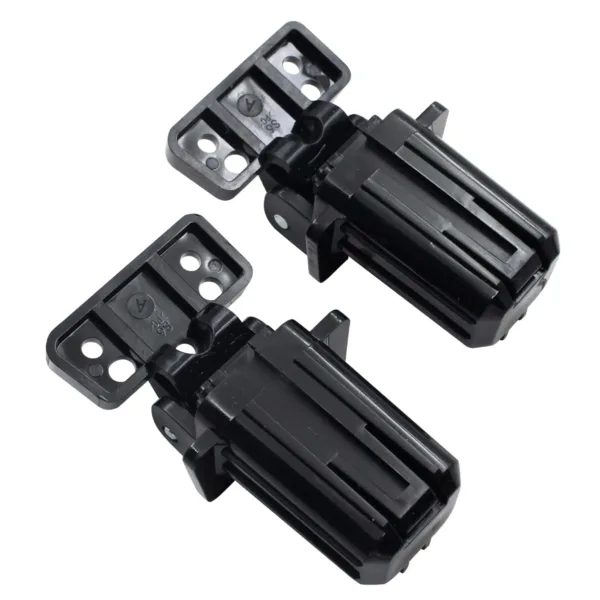 bisagras-hp-cf288-60027-cf288-60030-a8p79-laserjet-pro-mfp-m400-m401-m421-m425-m476-m521-m525-m570-bisagras-del-adf-compatible Bisagras Hp CF288-60027/CF288-60030/A8P79 Laserjet Pro MFP M400 / M401 / M421 / M425 / M476 / M521 / M525 / M476 / M570 Bisagras Del ADF.