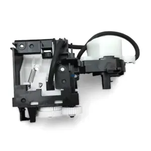 Bomba De Succión De Tinta Epson EcoTank L14150 / L14158 / L14258 / EW-M5610FT / ET-15000 Ink Suction Pump / Part Number: 1902921/1826704.