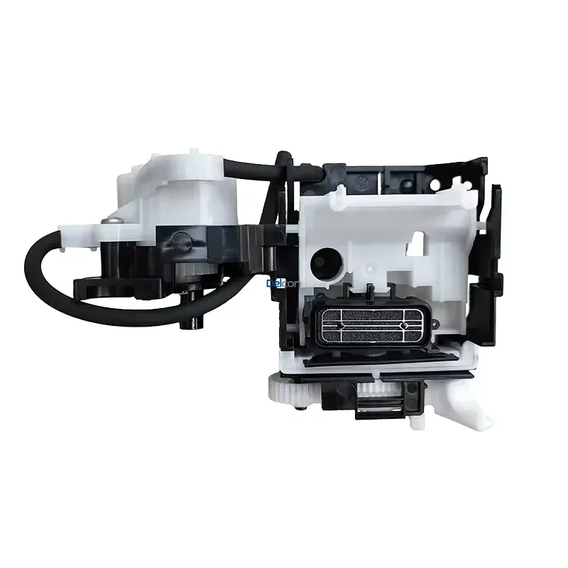 Bomba De Succión De Tinta Epson EcoTank L14150 / L14158 / L14258 / EW-M5610FT / ET-15000 Ink Suction Pump / Part Number: 1902921/1826704.
