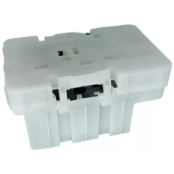 Cabezal Brother LK9025001 Printer Head, Para Impresoras Brother DCP-T710W / DCP-T720DW / DCP-T820DW / MFC-T910DW / MFC-T920DW.