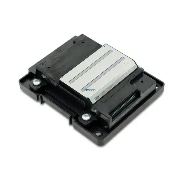 Cabezal De Impresión Epson FA130310000 [ID8560-3] Print Head, Para Impresoras Epson EcoTank L1455 / WF-7610 / WF-7611 / WF-7620 y Otros.