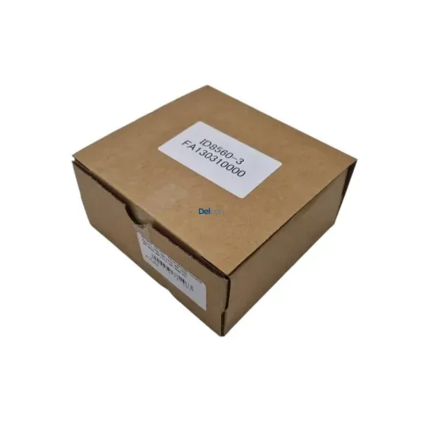 Cabezal De Impresión Epson FA130310000 [ID8560-3] Print Head, Para Impresoras Epson EcoTank L1455 / WF-7610 / WF-7611 / WF-7620 y Otros.