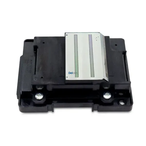 Cabezal De Impresión Epson FA130310000 [ID8560-3] Print Head, Para Impresoras Epson EcoTank L1455 / WF-7610 / WF-7611 / WF-7620 y Otros.