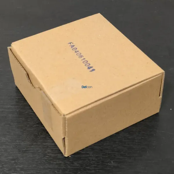 cabezal-de-impresoras-epson-ecotank-l210-l220-l300-l310-l350-l365-l380-l395-l455-l475-l495-l575-fa040610041-print-head Cabezal Epson L210 / L220 / L300 / L310 / L350 / L365 / L380 / L395 / L455 / L475 / L495 / L575, Print Head Para Impresoras Epson EcoTank Series L.