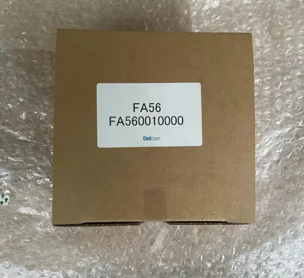 Cabezal De Impresión Epson FA560010000 [FA56] Print Head, Para Impresoras Epson EcoTank L15150 / L15155 / L15158 / L15160 y Otros.