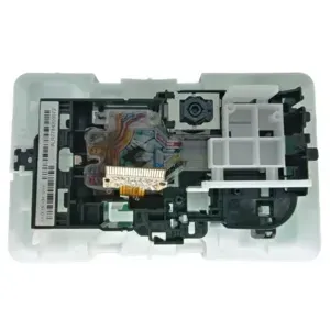 Cabezal Brother LK9025001 Printer Head, Para Impresoras Brother DCP-T710W / DCP-T720DW / DCP-T820DW / MFC-T910DW / MFC-T920DW.