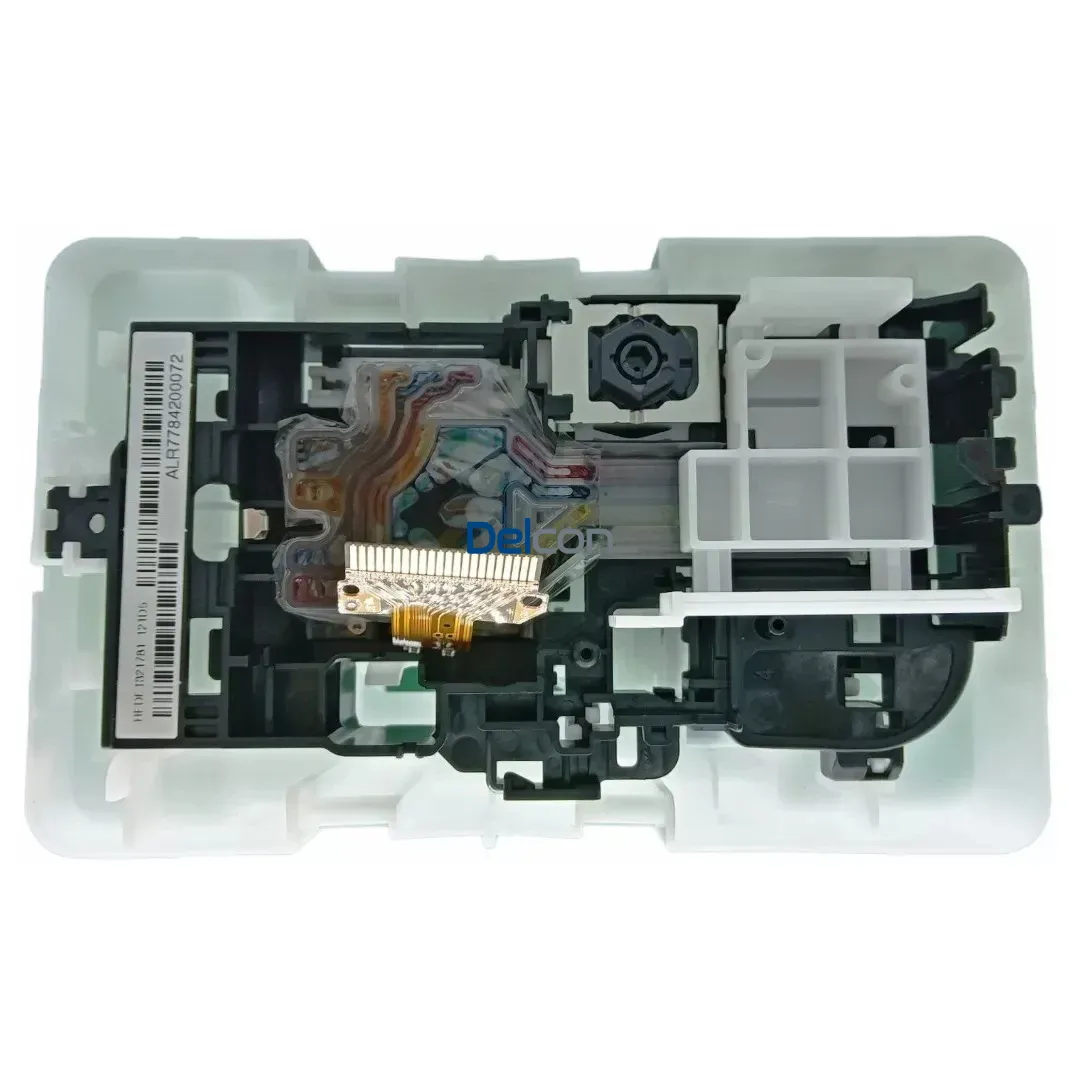 Cabezal Brother LK9025001 Printer Head, Para Impresoras Brother DCP-T710W / DCP-T720DW / DCP-T820DW / MFC-T910DW / MFC-T920DW.
