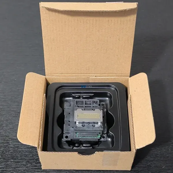 cabezal-para-impresora-epson-ecotank-l210-l220-l300-l310-l350-l365-l380-l395-l455-l475-l495-l575-fa040610041-original Cabezal Epson L210 / L220 / L300 / L310 / L350 / L365 / L380 / L395 / L455 / L475 / L495 / L575, Print Head Para Impresoras Epson EcoTank Series L.