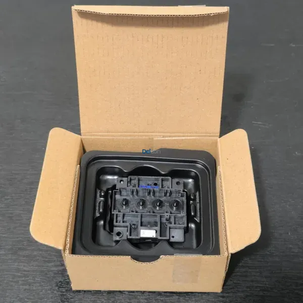 cabezal-para-impresoras-epson-ecotank-l210-l220-l300-l310-l350-l365-l380-l395-l455-l475-l495-l575-fa040610041-original Cabezal Epson L210 / L220 / L300 / L310 / L350 / L365 / L380 / L395 / L455 / L475 / L495 / L575, Print Head Para Impresoras Epson EcoTank Series L.