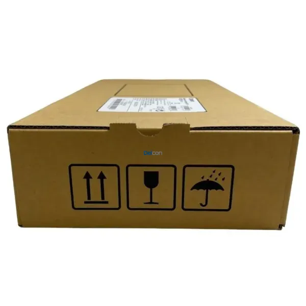 Cartucho Caja De Mantenimiento Canon MC-31 1156C005AA[AC] Original, Para Plotter Canon imagePROGRAF TM-200 / TM-205 / TM-300 / TM-305.