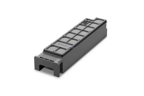 caja-de-mantenimiento-epson-c12c937201-c9372-lm4mb1-workforce-enterprise-am-c400-am-c400a-am-c550-am-c550z-maintenance-box Caja De Mantenimiento Epson C9372/LM4MB1 (C12C937201) Maintenance Box, Para Impresoras Epson WorkForce Enterprise AM-C400 / AM-C400 / AM-C550 / AM-C550z.