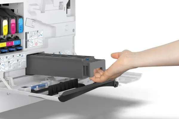 caja-de-mantenimiento-epson-c9372-lm4mb1-c12c937201-workforce-enterprise-am-c400-am-c400a-am-c550-am-c550z-maintenance-box Caja De Mantenimiento Epson C9372/LM4MB1 (C12C937201) Maintenance Box, Para Impresoras Epson WorkForce Enterprise AM-C400 / AM-C400 / AM-C550 / AM-C550z.