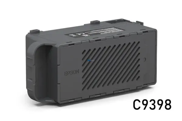 caja-de-mantenimiento-epson-c9398-c12c939891-ecotank-l1350-l3310-l3350-l3352-l3356-l3360-l3366-l5390-maintenance-box-genuine