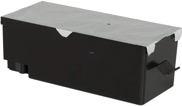 Caja De Mantenimiento Epson SJMB7500 [C33S020596] Maintenance Box, Para Impresoras De Etiquetas Epson ColorWorks TM-C7500 / TM-C7500G.