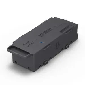 Caja De Mantenimiento Epson T2951/C13T295100 Impresora Portátil Epson PictureMate PM-520 / PM-525 Maintenance Box.