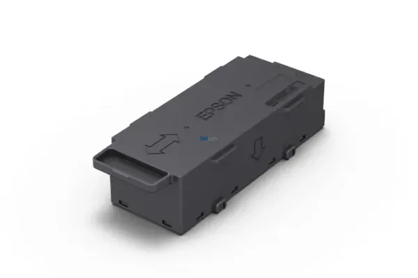 caja-de-mantenimiento-epson-t2951-c13t295100-picturemate-pm-520-pm-525-maintenance-box Caja De Mantenimiento Epson T2951/C13T295100 Impresora Portátil Epson PictureMate PM-520 / PM-525 Maintenance Box.