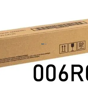 Cartucho De Tóner Xerox 006R01757 Color Amarillo, Para Impresoras Xerox AltaLink C8130 / C8135, Rendimiento 28.000 Páginas. | Delcon - Envíos a todo el Perú.