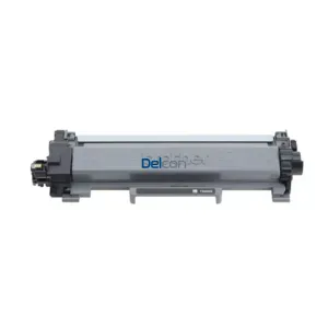 Cartucho De Toner Original Brother TN860 Color Negro, Para Impresora Multifunciónal Brother MFC-L2880DW, Rendimiento 1.500 Páginas.