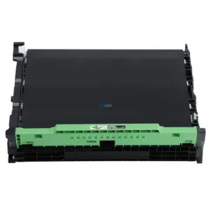Correa De Transferencia Brother BU229CL, Para Impresoras Brother HL-L3240CDW / HL-L3280CDW / DCP-L3560CDW / MFC-L3760CDW, Rendimiento 50.000 Páginas.