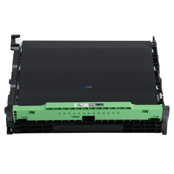 cinturon-de-arrastre-brother-bu229cl-hl-l3280cdw-dcp-l3560cdw-mfc-l3760cdw-transfer-belt-unit-original Correa De Transferencia Brother BU229CL, Para Impresoras Brother HL-L3240CDW / HL-L3280CDW / DCP-L3560CDW / MFC-L3760CDW, Rendimiento 50.000 Páginas.