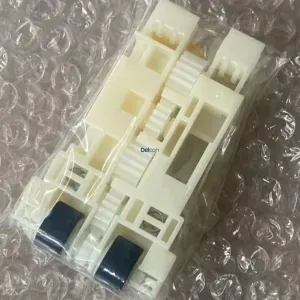 Rodillos De Recogida De Papel Para Impresoras Epson EcoTank M1100 / M1120 / M1170 / M2140 / M2170 / M3170 Roller Pickup Assy, Envios a Todo el Perú.