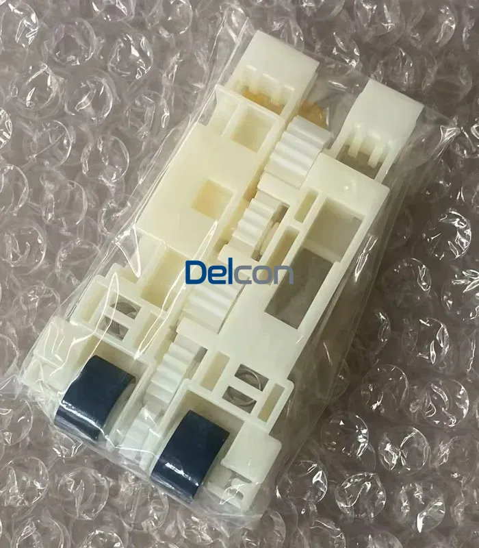 Rodillos De Recogida De Papel Para Impresoras Epson EcoTank M1100 / M1120 / M1170 / M2140 / M2170 / M3170 Roller Pickup Assy, Envios a Todo el Perú.