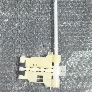 Conjunto Rodillos De Recogida Epson EcoTank L1455 A3 Roller Pickup Assy, Para impresoras Epson EcoTank L1450 / ET-16500 / WorkForce WF-7210 / WF-7720.