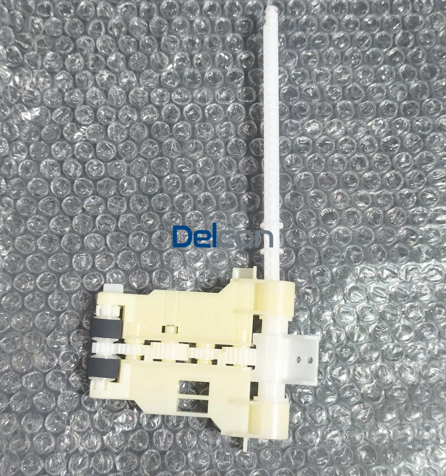 Conjunto Rodillos De Recogida Epson EcoTank L1455 A3 Roller Pickup Assy, Para impresoras Epson EcoTank L1450 / ET-16500 / WorkForce WF-7210 / WF-7720.