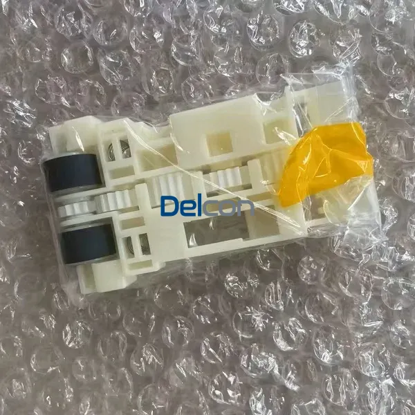 Rodillos De Recogida De Papel Para Impresoras Epson EcoTank M1100 / M1120 / M1170 / M2140 / M2170 / M3170 Roller Pickup Assy, Envios a Todo el Perú.