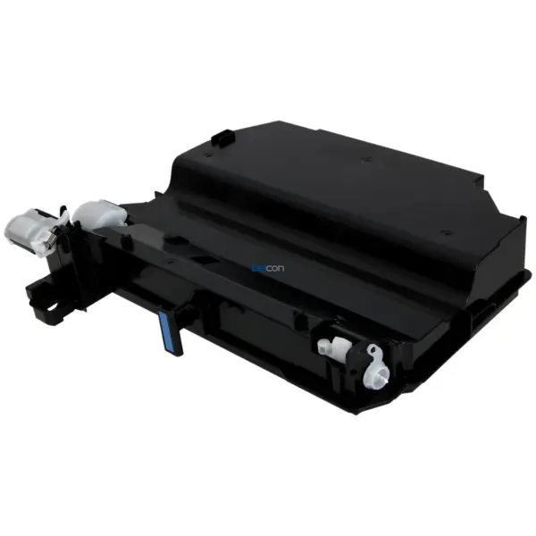 Contenedor De Residuos Tóner Hp P1B94A, Para Hp Color LaserJet Enterprise M652 / M653 / M681 / M682 / E65060 / E65060 / E65150 / E65160 / E67550 / E67560.
