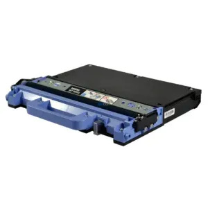 Reciclador De Toner Brother WT-320CL HL-L8350CDW / HL-L8360CDW / HL-L8360CDWT / MFC-L5705DW / MFC-L8900CDW Waste Toner Collection Box.
