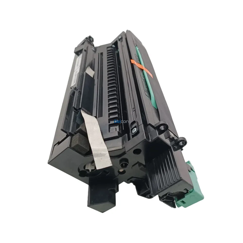 Unidad De Imagen Samsung MLT-R358 [HP SV167A] Drum Unit, Para Impresoras Samsung MultiXpress M4370LX / M5370LX / M5360RX, Rendimiento 100.000 Páginas.