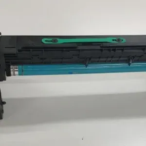 Unidad De Imagen Sindoh N410R100K, Compatible Con Impresoras Sindoh N410 / N411 / N412 / N413 / N610 / N611 / N612 / N613 / N620 / N622 / N623 Series,