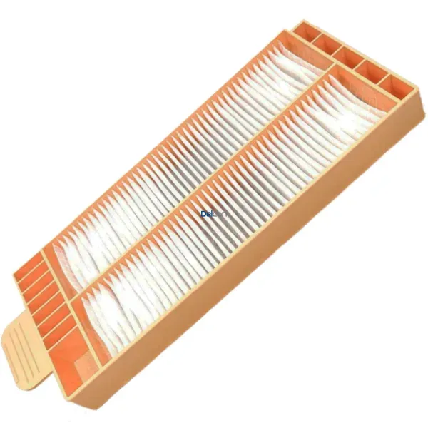 Filtro De Ventilador Xerox 008R08104 Fan Filter Kit, Para Impresoras Xerox AltaLink C8130 / C8135 / C8145 / C8155 / C8170 / C8230 / C8245 / C8270.