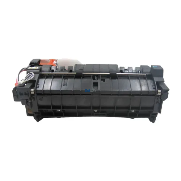 Unidad De Fusor Ricoh IM 550 / IM 550F / IM 600 / IM 600SRF 220V [M0CH-4061/M0CH-4062] Fuser Unit, Rendimiento 400.000 Páginas.