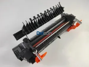 Unidad De Fusor Xerox 115R00140 (220V) Fuser Unit, Para Impresoras Xerox VersaLink B600 / B605 / B610 / B615, Rendimiento 100.000 Páginas.