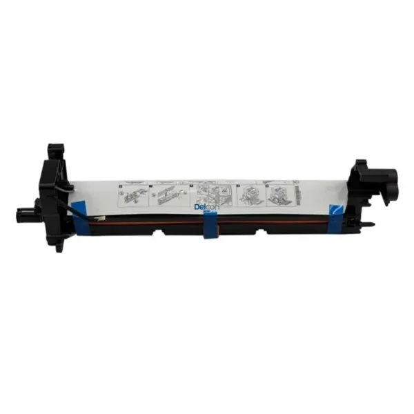 Unidad De Imagen Hp W9006MC Drum Unit, Para Impresoras Hp Color LaserJet Managed MFP E72525dn / E72530dn / E72535dn, Rendimiento 200.000 Páginas.