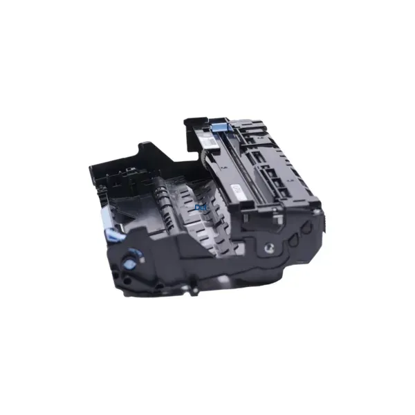 Unidad De Imagen Konica Minolta IUP34 (ACEY01D) Drum Unit, Para Impresoras Konica Minolta Bizhub 4020i / 5020i, Rendimiento 50.000 Páginas.