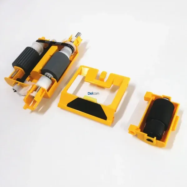 kit-adf-document-maintenance-kyocera-mk-6113-ecosys-m4125idn-m4132idn-m8124cidn-kit-de-mantenimiento-de-documentos-del-adf Kit De Mantenimiento ADF Kyocera MK-6113 Kit Roller ADF, Para Impresoras Kyocera Ecosys M4125idn / M4132idn / M8124cidn, Rendimiento 300.000 Páginas.