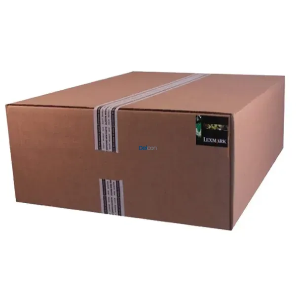 Kit De Mantenimiento Lexmark 40X9669, Compatible Con Impresoras Lexmark MS911de / MX910de / MX911de / MX911dte / MX912dxe, Repuestos Originales.