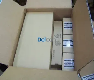 Kit de Mantenimiento Lexmark 41X2234 (220V) MS821dn / MS822de / MS823dn / MS823n / MX722adhe / MX822ade / MX826ade, Rendimiento 200.000 Páginas.
