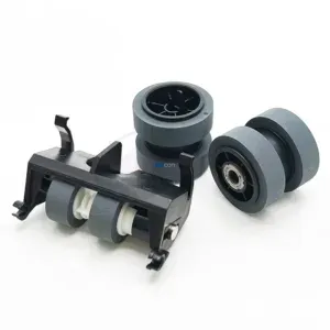 Kit Rodillos Epson C13S210048 WorkForce Pro WF-C869R / WF-C878R / WF-C879R / WF-C8190 / WF-C8690 Roller Kit Separation Feed & Pickup.