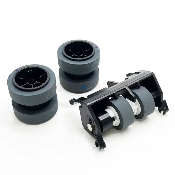 Kit Rodillos Epson C13S210048 WorkForce Pro WF-C869R / WF-C878R / WF-C879R / WF-C8190 / WF-C8690 Roller Kit Separation Feed & Pickup.