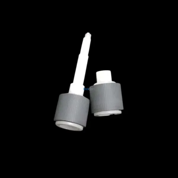 Rodillos De Tracción Brother D002DT001 / D004L8001 MFC-T4500DW / MFC-J5330DW / MFC-J5335DW / MFC-J5930DW Traction Roller Kit, Envios a Todo el Perú.